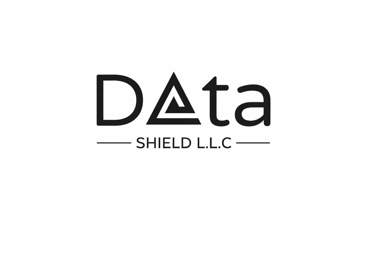 Data Shield L.L.C