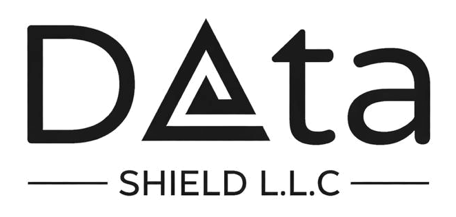 Data Shield L.L.C